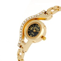 DCH WT-1396 Analog Watch  - For Women   Watches  (DCH)