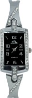 Bromstad 1140LB Jewelry Analog Watch For Women