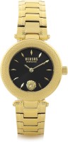 Versus S71040016 Analog Watch  - For Women   Watches  (Versus by Versace)