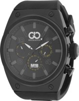 GIO COLLECTION AD-0044-E  Analog Watch For Men