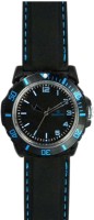 Maxima 31181PPGW Hybrid Analog Watch For Men
