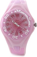 Zoop NCC1001PP02A  Analog Watch For Boys