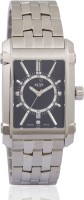 Xylys 9292SM02  Analog Watch For Men