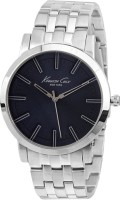 Kenneth Cole IKC9234  Analog Watch For Men