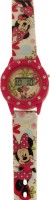 Disney DW100230  Digital Watch For Kids