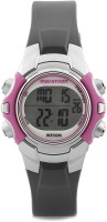 Timex T5K646 Sports & Fitness Digital Watch For Women