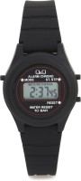 Q&Q LLA3-202  Digital Watch For Kids