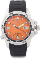 Timex T49617 Glitz Analog Watch For Men