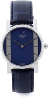Xylys 9101SL01  Analog Watch For Men