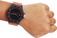 fastrack 9949ppa