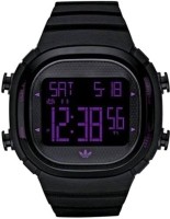 Adidas ADH2077  Digital Watch For Men