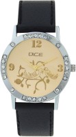 DICE CMGA-M054-8508 Charming A  Watch For Unisex