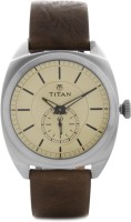 Titan 90028SL01J Analog Watch  - For Men   Watches  (Titan)