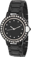 Sale Funda CWW0055 Watch - For Girls Sale Funda CWW0055 Watch - For Girls