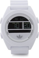 Adidas ADH2908  Digital Watch For Unisex