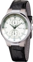 Kenneth Cole IKC1307 Mens Analog Watch For Men