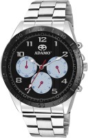ADAMO A314SM02 Designer Analog Watch For Men
