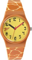 Zoop C3028PP03  Analog Watch For Kids