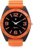 Archies XING-21  Analog Watch For Unisex