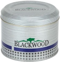 Blackwood BW-WAD-BLK-SS15-AV1110 Avaiator Analog-Digital Watch For Men