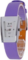 Gen X Sportive06 Analog Watch  - For Women   Watches  (Gen X)