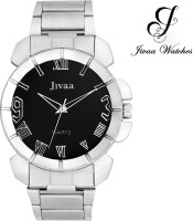 Jivaa JV-4432  Analog Watch For Men