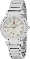 Evelyn SW-234 Ladies Analog Watch For Women