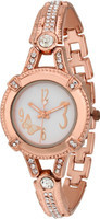 Sale Funda SFCWW0043 Watch - For Girls Sale Funda SFCWW0043 Watch - For Girls