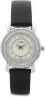 Xylys 9764SL01 Classic Analog Watch For Women