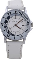 Adine AD-1254WH  Analog Watch For Women