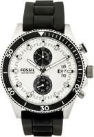 Fossil CH2933 Wakefield Analog Watch For Men
