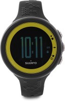 Suunto SS015301000 M5 Digital Watch For Unisex