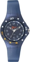 Zoop C4027PP01  Analog Watch For Kids
