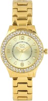 Gio Collection FG2001-33  Analog Watch For Women