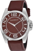 Laurels LO-GT-405 Gatsby 4 Analog Watch For Men