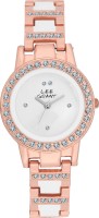 Lee Grant le00761 Analog Watch  - For Women   Watches  (Lee Grant)