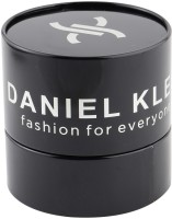 Daniel Klein DK11057-3  Analog Watch For Men