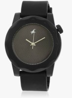 Fastrack 38022PP05   Watch For Unisex