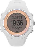 Suunto SS020672000 Ambit3 Sport Digital Watch For Unisex