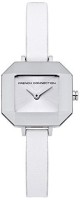 French Connection FC1153WWJ Analog Watch  - For Women   Watches  (French Connection)