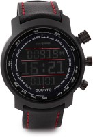 Suunto SS019171000 Elementum Digital Watch For Unisex