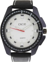 DICE INSB-W106-2724 Inspire B Analog Watch For Men