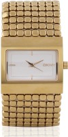 DKNY NY8395 Essentials Analog Watch For Women