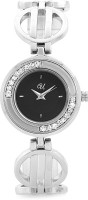 Flippd FDUMBS0114  Analog Watch For Women