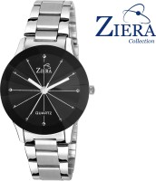 Ziera ZR8007  Analog Watch For Unisex