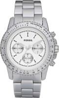 Fossil CH2745  Analog Watch For Men