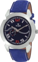 Vego AGM120 Analog Watch  - For Men   Watches  (Vego)