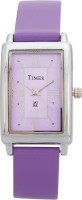 Times Formal Analog Watch  - For Women