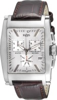 Xylys 9249SL02  Analog Watch For Men