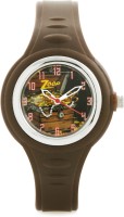 Zoop 4043PP02  Analog Watch For Kids